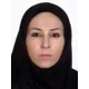دکتر الهام مهاجری