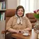 دکتر ناهید نادعلی زاده قناد