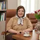 دکتر ناهید نادعلی زاده قناد
