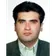دکتر رضا رباطی