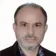 دکتر حمید رحمان زاده