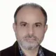 دکتر حمید رحمان زاده
