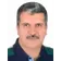 دکتر انوشه رحمانی