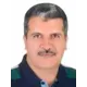 دکتر انوشه رحمانی