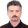 دکتر حبیب ابراهیمی آذربایجان