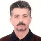 دکتر حبیب ابراهیمی آذربایجان