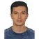 دکتر فرهاد حمیدی فر