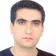 دکتر احسان کریمیان