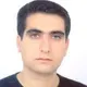 دکتر احسان کریمیان