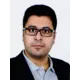 دکتر میلاد محمودی مظفر