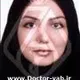 دکتر فریبا اسلامیان