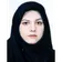 دکتر طیبه رفیعی