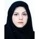 دکتر طیبه رفیعی