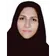 دکتر مهدیه السادات مدرس ثانوی