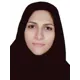 دکتر مهدیه السادات مدرس ثانوی