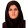 دکتر فهیمه کدخدائی الیادرانی