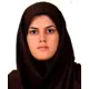 دکتر فهیمه کدخدائی الیادرانی