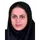 دکتر آزاده شجاعی