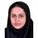 دکتر آزاده شجاعی
