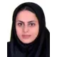 دکتر آزاده شجاعی