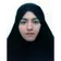 دکتر نجمه مجیدی