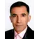 دکتر مرتضی طباطبائی فر