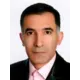 دکتر مرتضی طباطبائی فر