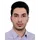دکتر امیرعلی بقائی