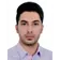 دکتر امیرعلی بقائی