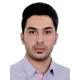 دکتر امیرعلی بقائی