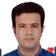 دکتر رضا دالوندی