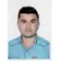 دکتر حسن فرید