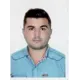 دکتر حسن فرید