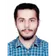 دکتر آرمان بابادی