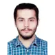 دکتر آرمان بابادی