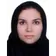 دکتر نگین نایبی