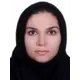 دکتر نگین نایبی