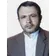 دکتر علی روحانی نیا