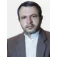 دکتر علی روحانی نیا