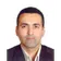 دکتر سیدمصطفی ابطحی نجف آبادی
