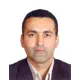 دکتر سیدمصطفی ابطحی نجف آبادی