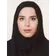دکتر بهاره طهماسبی کرفی