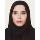 دکتر بهاره طهماسبی کرفی
