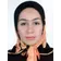 دکتر صابره تشیعی نژاد