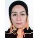 دکتر صابره تشیعی نژاد