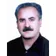 دکتر احمد عزیزی