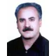 دکتر احمد عزیزی