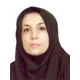 دکتر فریبا خالدی
