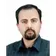 دکتر آرش فیضی
