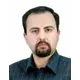 دکتر آرش فیضی